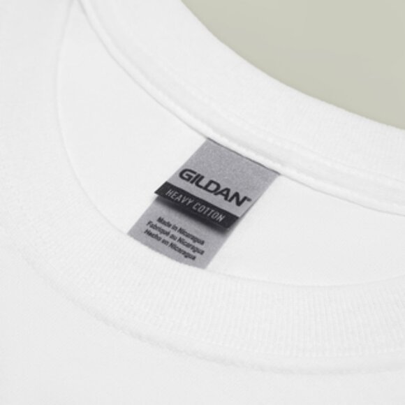 May Contain Bourbon Classic Whiskey Lover Design T-Shirt - Picture 6 of 6